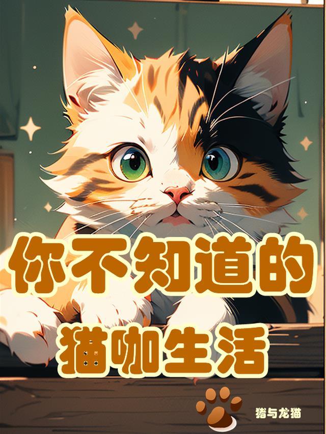 猫咖的消费价格