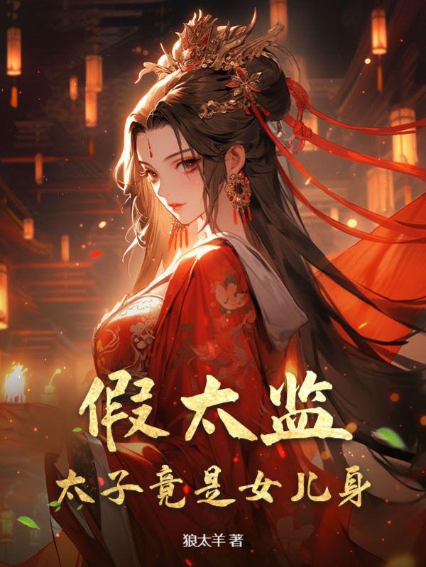 君临天下傲世女帝全文免费