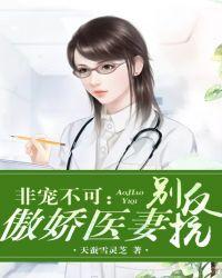 非宠新妻