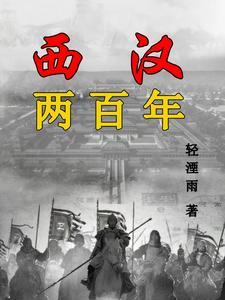 西汉与公元前127年至公元前119年