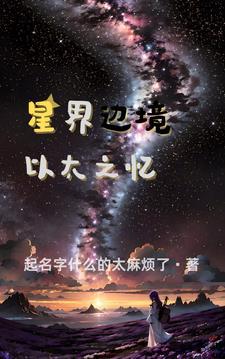 星界边境基地建在哪里