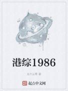 港综1986起点中文网