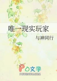 唯一现实玩家免费全文