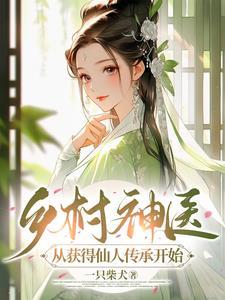 乡村小神医是什么