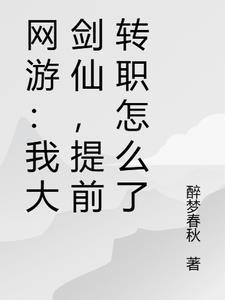 我是大剑仙起点