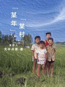 下面是某村1975-2004年