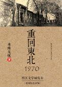 重回东北1970讲的啥