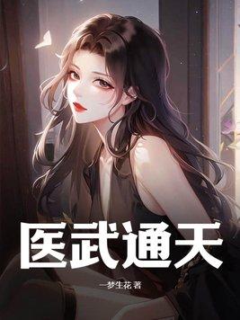 女总裁后悔倒追男主的