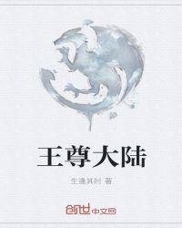 王尊大陆之砥砺前行