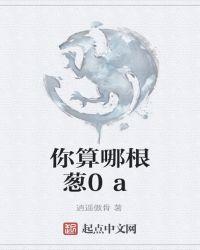 你算哪根葱下句是什么