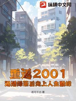 重回2001txt