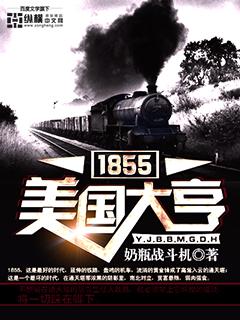 1855美国大亨笔趣阁