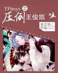 tfboys之王俊凯教训