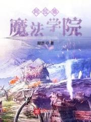 阿拉德的魔法师们