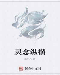 纵横怎么念