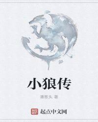 小狼传说