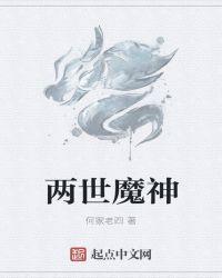 穿越到神魔系统