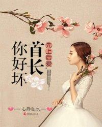 首长先婚后宠