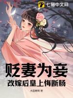 改嫁后皇上悔断肠 第267章