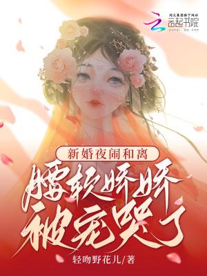 婚闹新娘免费阅