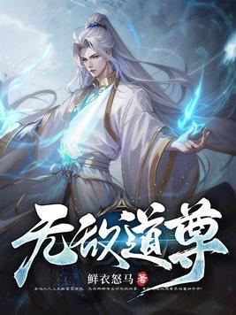 无敌至尊百科