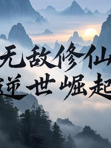 无敌修仙学生全文免费阅读