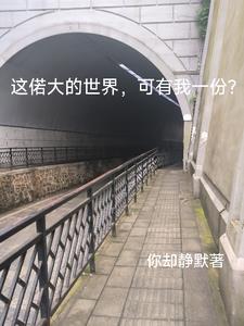 重度抑郁症患者的日记