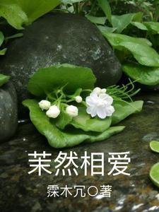 默然相爱gl